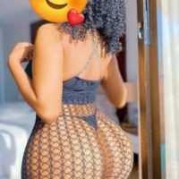 pinky's Profile Photo